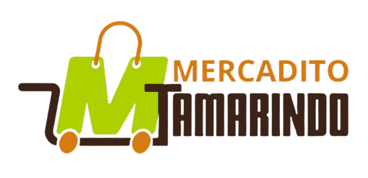 Mercadito Tamarindo