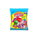 Chupa Chupa Rellenos. (24 unidades)