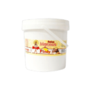 Mayonesa Findy. 4 Lt