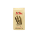 Gofio de Trigo. 500g