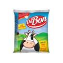 Leche Entera en Polvo. 1 KG