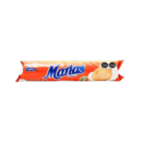 Galletas Marías. 170g