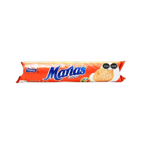 Galletas Marías. 170g