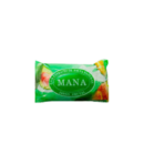 Jabón de baño frutal. 100 Gr