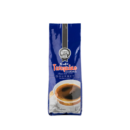 Café Turquino. 500 Gr
