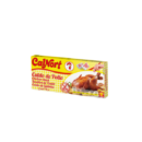 Pastillas sabor Pollo. Calnort