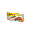 Pastillas sabor Carne. (12 unidades)