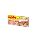 Pastillas sabor Jamón. (12 unidades)