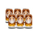 Malta Unlaguer. Paq 6