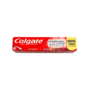 Pasta de dientes Colgate. 113 Gr