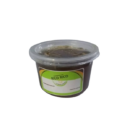Miel de abeja