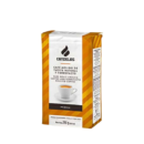 Café molido Candelas