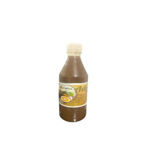 Adobo. 290 ml