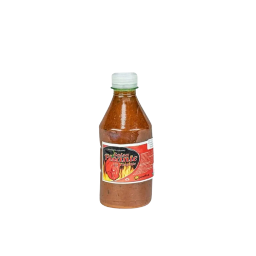 Salsa Picante. 270 ml