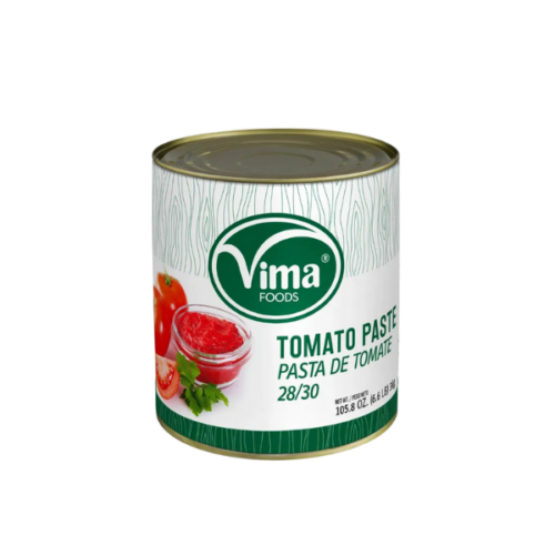 Pasta de Tomate. 3 Kg