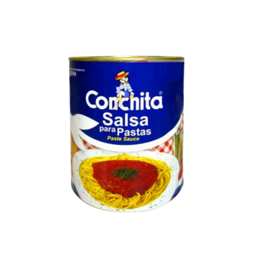 Salsa para Espaguetis. 3 Kg