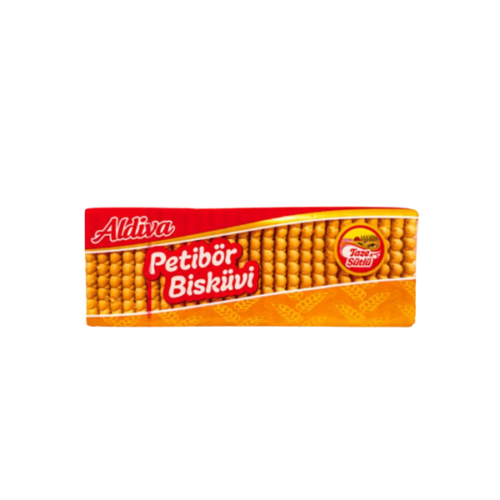Galletas dulces 175g