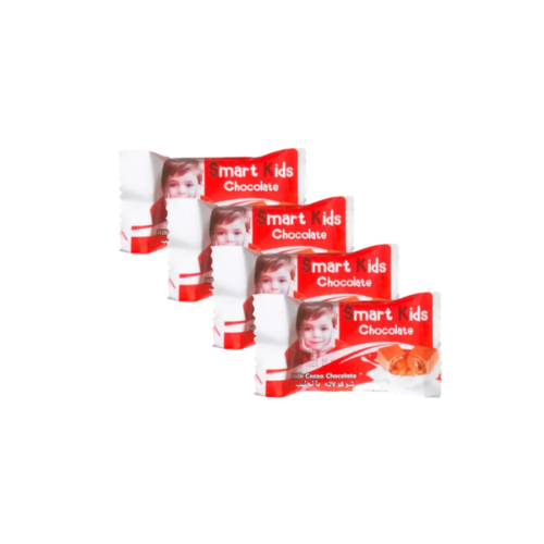 Peter. 20 Gr. 4 unidades