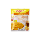 Sopa Jardinera