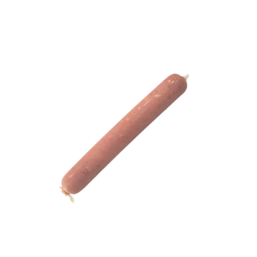 Jamón criollo. 450 Gr