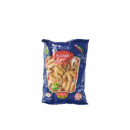 Coditos largos Badelli 350 Gr