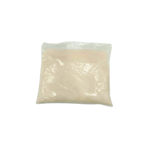 Azúcar Blanca. 5 Lb