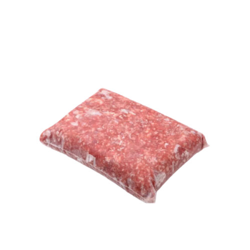 Picadillo de Res. 1 Kg