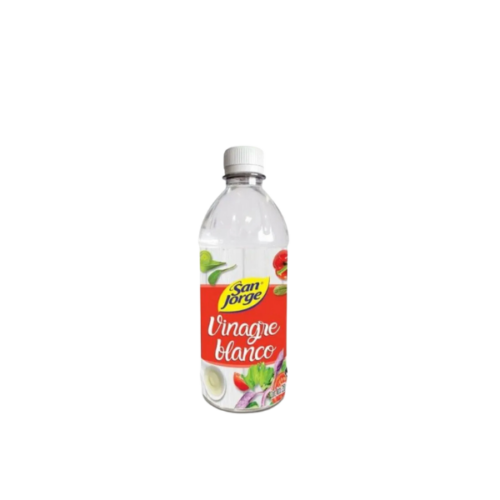 Vinagre. 250 ml