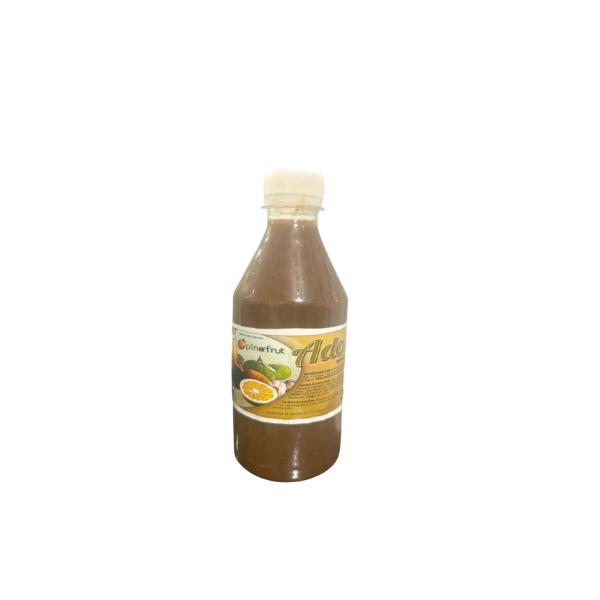 Adobo. 290 ml