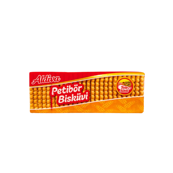 Galletas dulces 175g