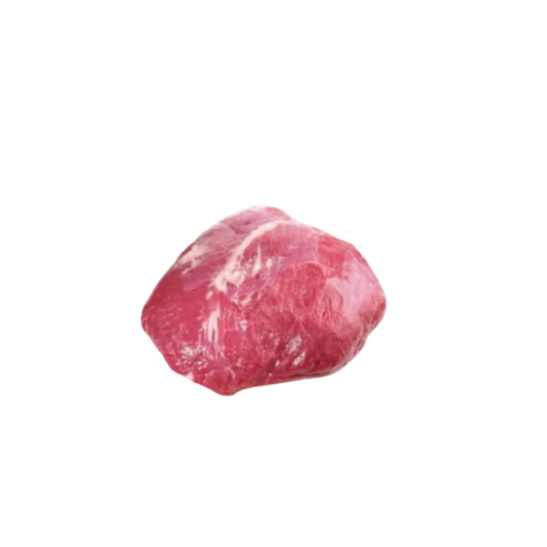 Boliche de cerdo sin hueso. 3 Lb