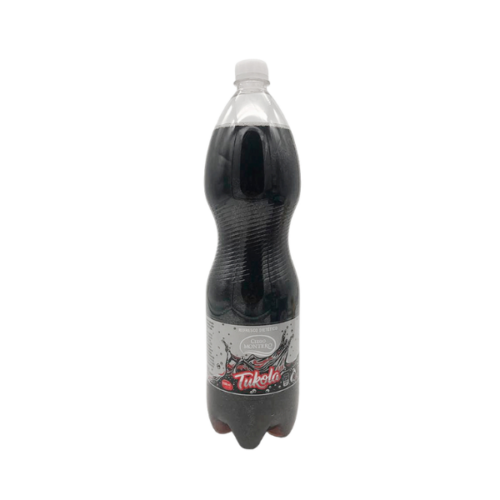 Refresco Tukola. 1.5 Lt