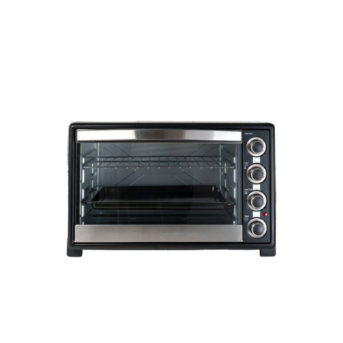 Horno Eléctrico. 13 L