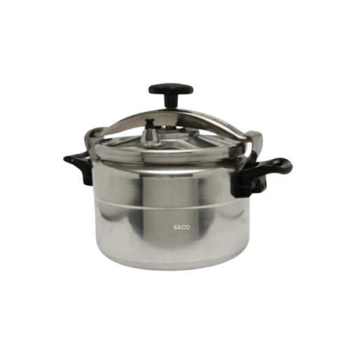 Olla de presión. 7 Lt