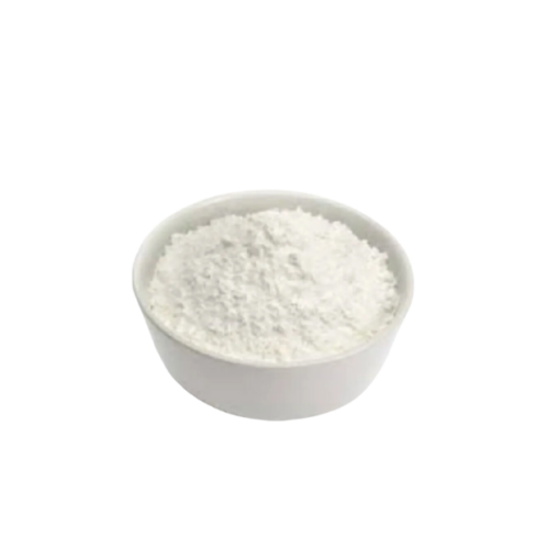 Harina de trigo. 1 Kg